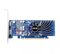 Videokarte NVIDIA GeForce GT 1030 2 GB GDDR5