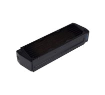 Alphacool 14296 Datora dzesēšanas sistēmas detaļa un piederums Radiators