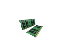 Klēpjdatora atmiņas modulis Samsung DDR5 32GB 4800MHz 262-pin SO-DIMM 1.1V CAS40