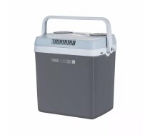 Cooler BOX Teesa 25L