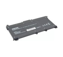 Klēpjdatora akumulators AVACOM NOHP-HT03XL-P36 LiPo 3600 mAh priekš HP 240/250 G7 un Pavilion 14/15