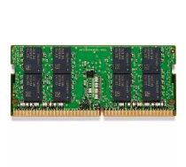 Atmiņas modulis HP 16GB DDR5 4800 MHz