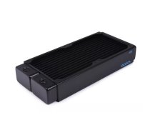 Alphacool 14439 Datora dzesēšanas sistēmas detaļa un piederums Radiators