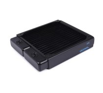 Alphacool 14470 Datora dzesēšanas sistēmas detaļa un piederums Radiators