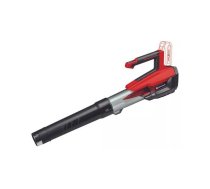 Lapu pūtējs Einhell GP-LB 18/200 Li GK-Solo