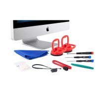 Iekšējais SSD DIY komplekts OWC OWCDIYIM21SSD11 1TB