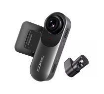 Videoreģistrators DDPAI Mola N3 Pro