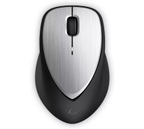 HP ENVY Rechargeable Mouse 500