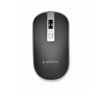 Pele Gembird MUSW-4B-06-BS RF Wireless