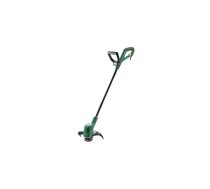 Zāles pļāvējs Bosch EasyGrassCut 26 cm 280 W AC