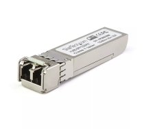 SFP+ modulis StarTech.com SFP-10G-LR 10GBASE-LR 10GbE Vienmodes šķiedra 10km