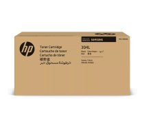 Samsung MLT-D304L High-Yield Black Original Toner Cartridge