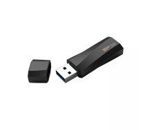 USB zibatmiņa Silicon Power 64 GB USB Type-A 3.2 Gen 1 Blaze B07