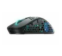 Xtrfy M4 RGB pele RF Bezvadu Optisks 19000 DPI