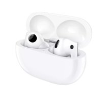 Austiņas Huawei FreeBuds Pro 2