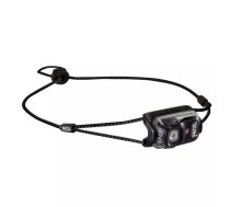 Petzl Bindi Melns Pieres lukturis LED