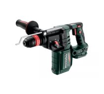 Metabo KH 18 LTX BL 28 Q 1000 RPM SDS Plus