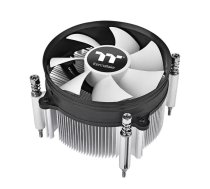 Gaisa dzesētājs Thermaltake Gravity i3
