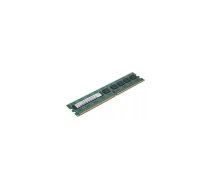 Atmiņas modulis Fujitsu DDR4 16GB 3200MHz ECC