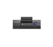 Autovideoreģistrators Navitel RC3 PRO — Full HD 1920x1080, 106° leņķis, divas kameras, IPS 3.16" ekrāns, MicroSD līdz 128 GB, USB barošana