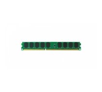 Atmiņas modulis GOODRAM ECC 8GB DDR4 3200MHz UDIMM ECC 1Rx8 Unbuffered priekš PC/Server