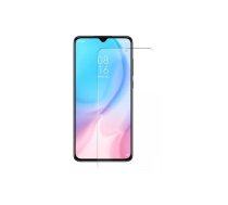 Fusion rūdīta stikla aizsargstikls Huawei P Smart Pro 2019