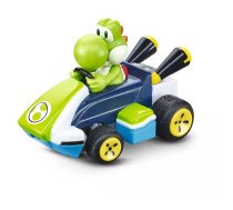 Carrera Toys 370430004P rotaļlieta ar tālvadības pulti