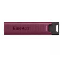 USB zibatmiņa Kingston 512GB Type-A Modelis DTMAXA