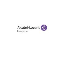 Alcatel-Lucent Enterprise ALE-110 - Sienas stiprinājuma komplekts VoIP tālrunim - Alcatel-Lucent Enterprise ALE-300, ALE-400, ALE-500