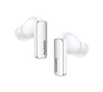 Austiņas Huawei FreeBuds Pro 2 Ceramic White