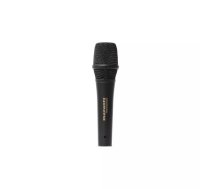 Marantz M4U mikrofons Melns Galda mikrofons