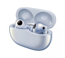Austiņas Huawei FreeBuds Pro 2