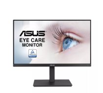 ASUS VA27EQSB monitors 27" Full HD LCD 1920 x 1080