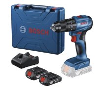 Skrūvgriezis Bosch 06019K3100