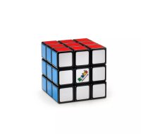 Rubik’s Cube 3x3 Kubiks-rubiks