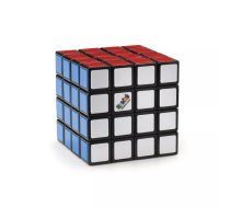 Rubik’s Master Cube 4x4 Kubiks-rubiks