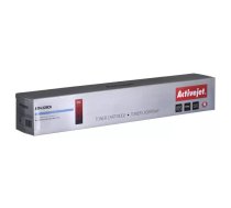 Activejet Toner ATM-328CN zamiennik Konica Minolta TN328C Supreme 28000 stron tonera kārtridžs 1 pcs Saderība Tirkīzzils