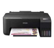 Epson EcoTank L1210 tintes printeris Krāsa 5760 x 1440 DPI A4