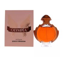 Paco Rabanne Olympea Intense EDP 80 ml