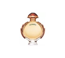 Rabanne Olympéa Intense 50 ml Sievietes