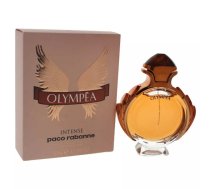 Paco Rabanne Olympea Intense EDP 50 ml