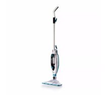 Tvaika mops Ariete 4175/00 0.35 L 1500 W Zils Balts