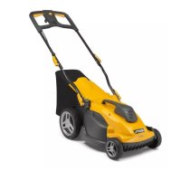 Zāles pļāvējs Stiga Combi 340c