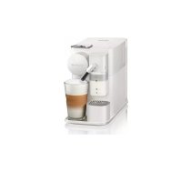 Ekspres uz kapsulas Nespresso Lattissima One (EN510.W)