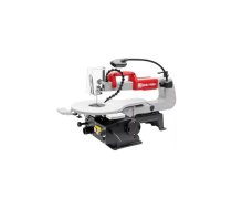 Zāģis Holzmann DKS21Pro