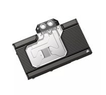Siltuma izkliedētājs Corsair Hydro CX-9020017-WW Melns