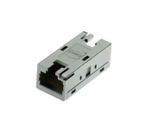 Harting savienotājs 09455451560 Saturs: 1 gab (09455451560)