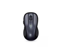 Pele Logitech Wireless Mouse M510 RF Wireless