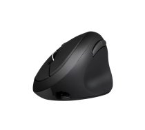 Pele Perixx PERIMICE-819 RF Wireless Bluetooth USB Type-A