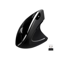 Pele Perixx PERIMICE-813 RF Wireless + Bluetooth